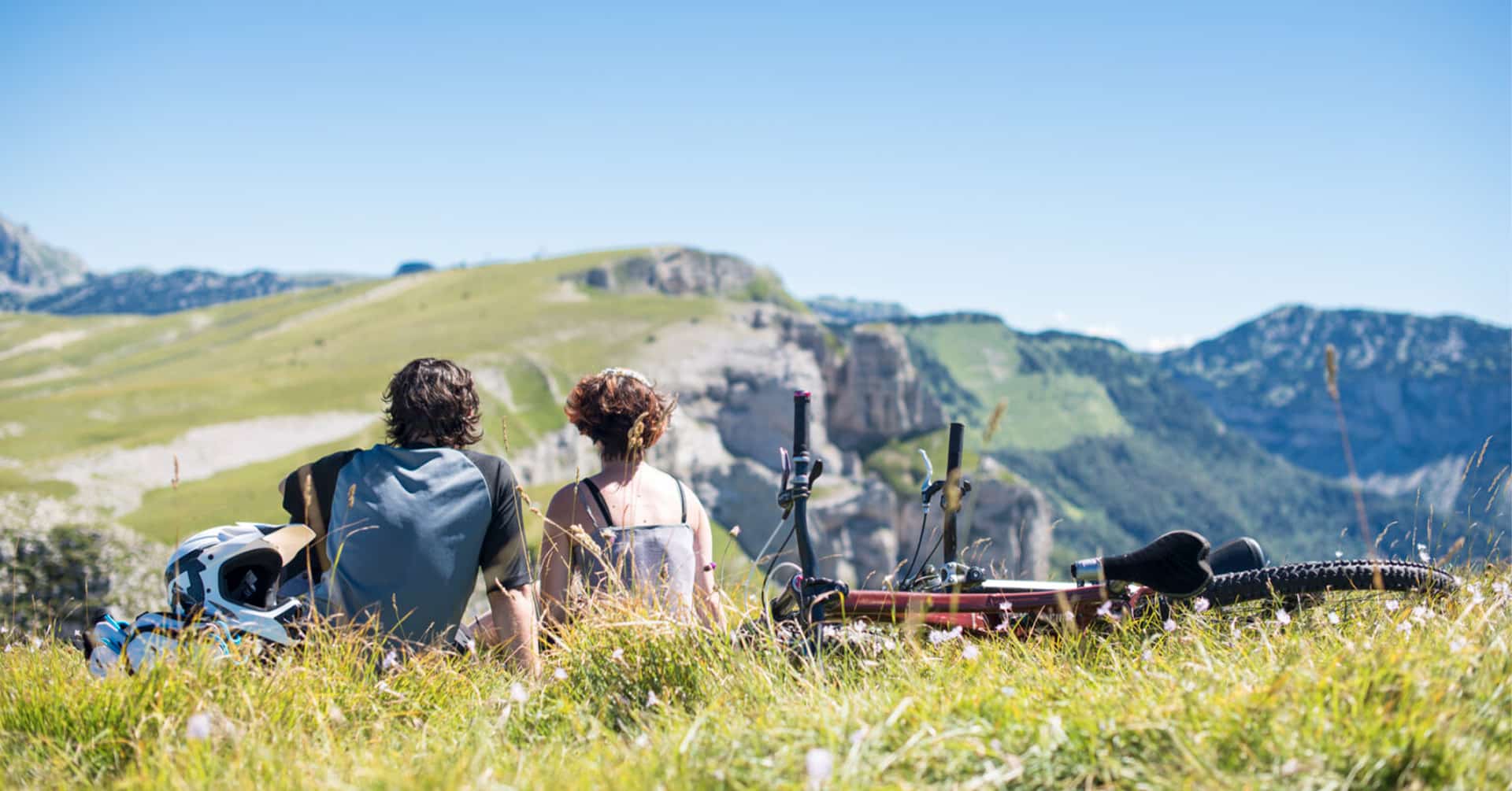 Les activités à découvrir dans les stations de la Drôme pendant l&rsquo;été 2025