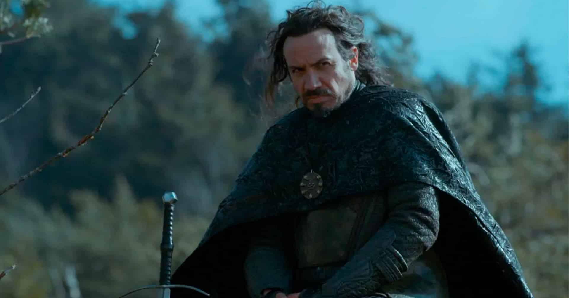 8 films pour découvrir les paysages de la Drôme, l&rsquo;Ardèche et l&rsquo;Isère