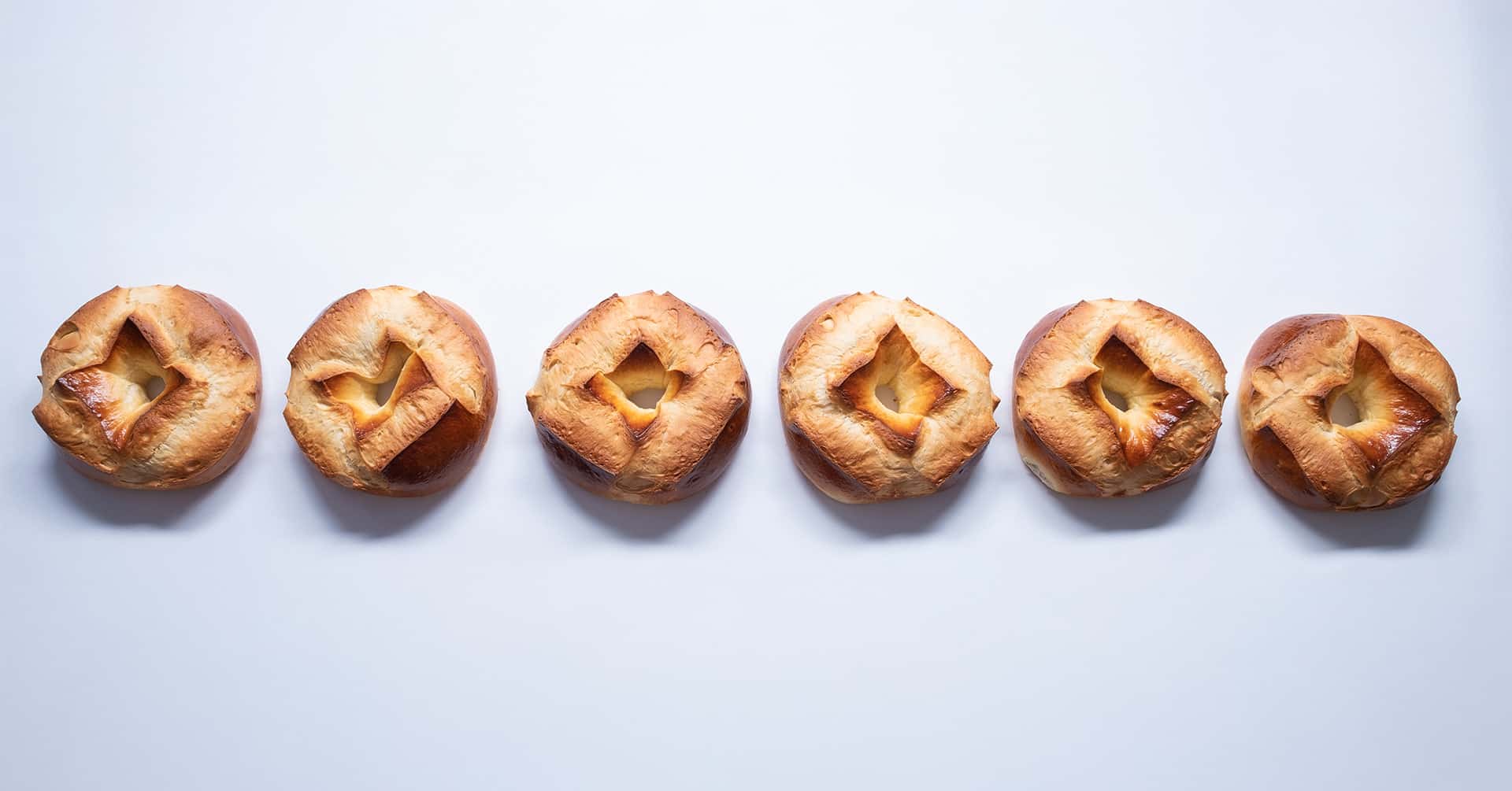 Pogne de Romans : tout savoir sur cette spécialité de la Drôme