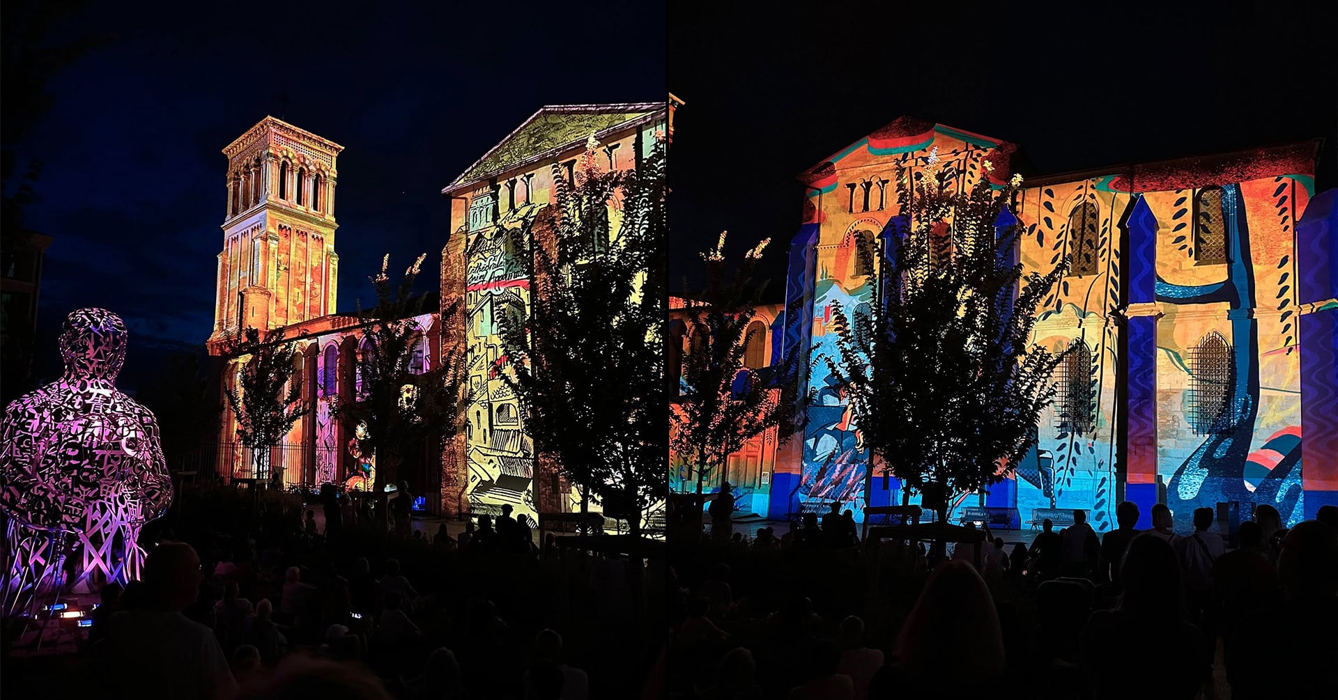 Les événements à ne pas manquer en Août 2025 à Valence