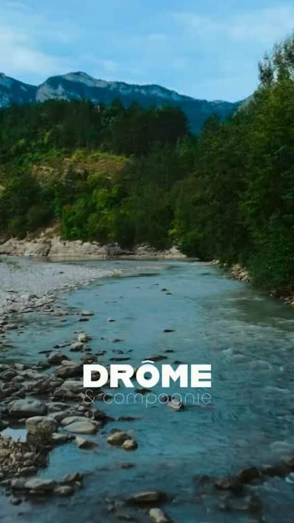 Merci pour cette année 2025 ❤️