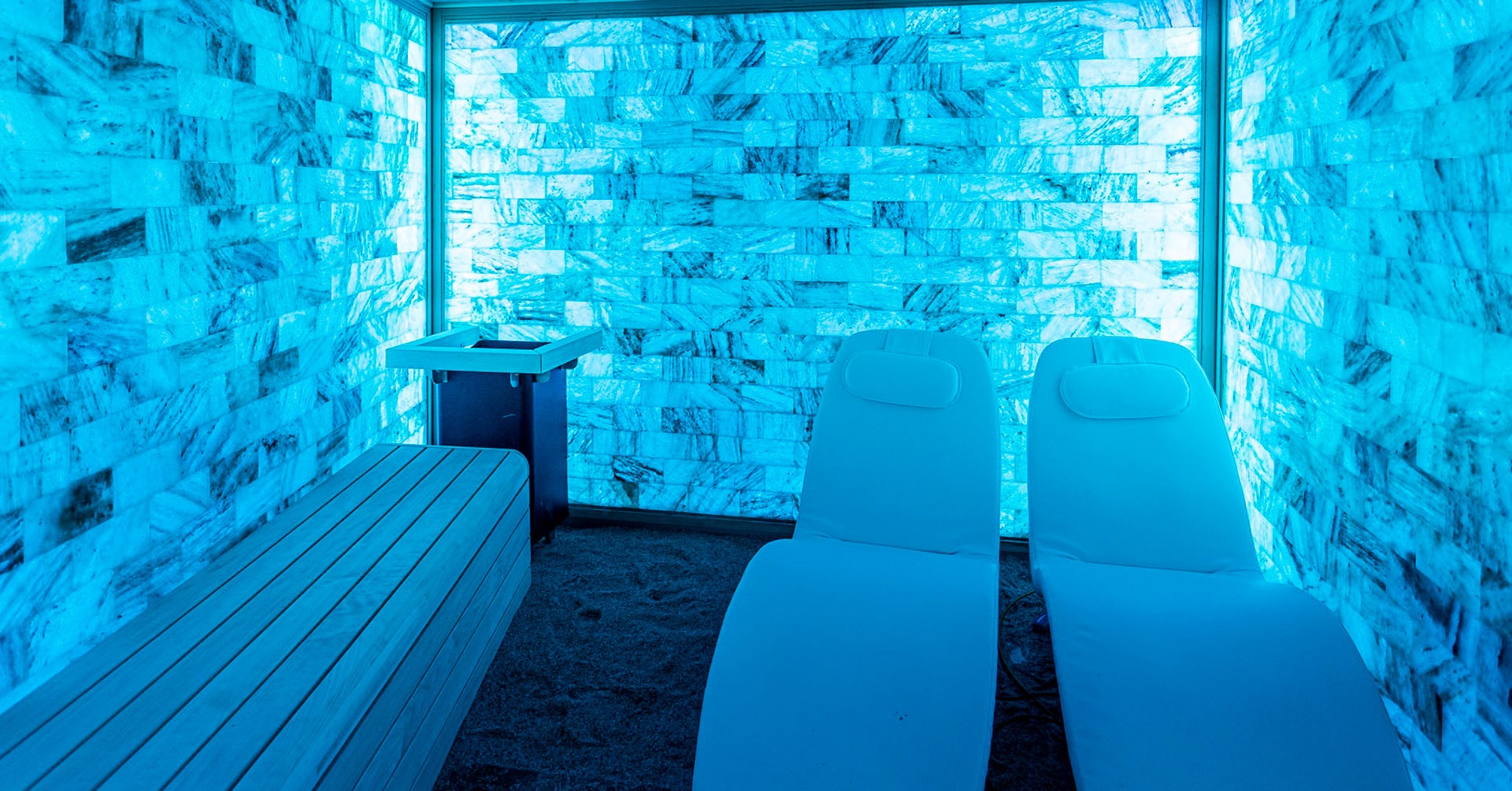 Où fêter la Saint Valentin édition 2026 dans la Drôme ?