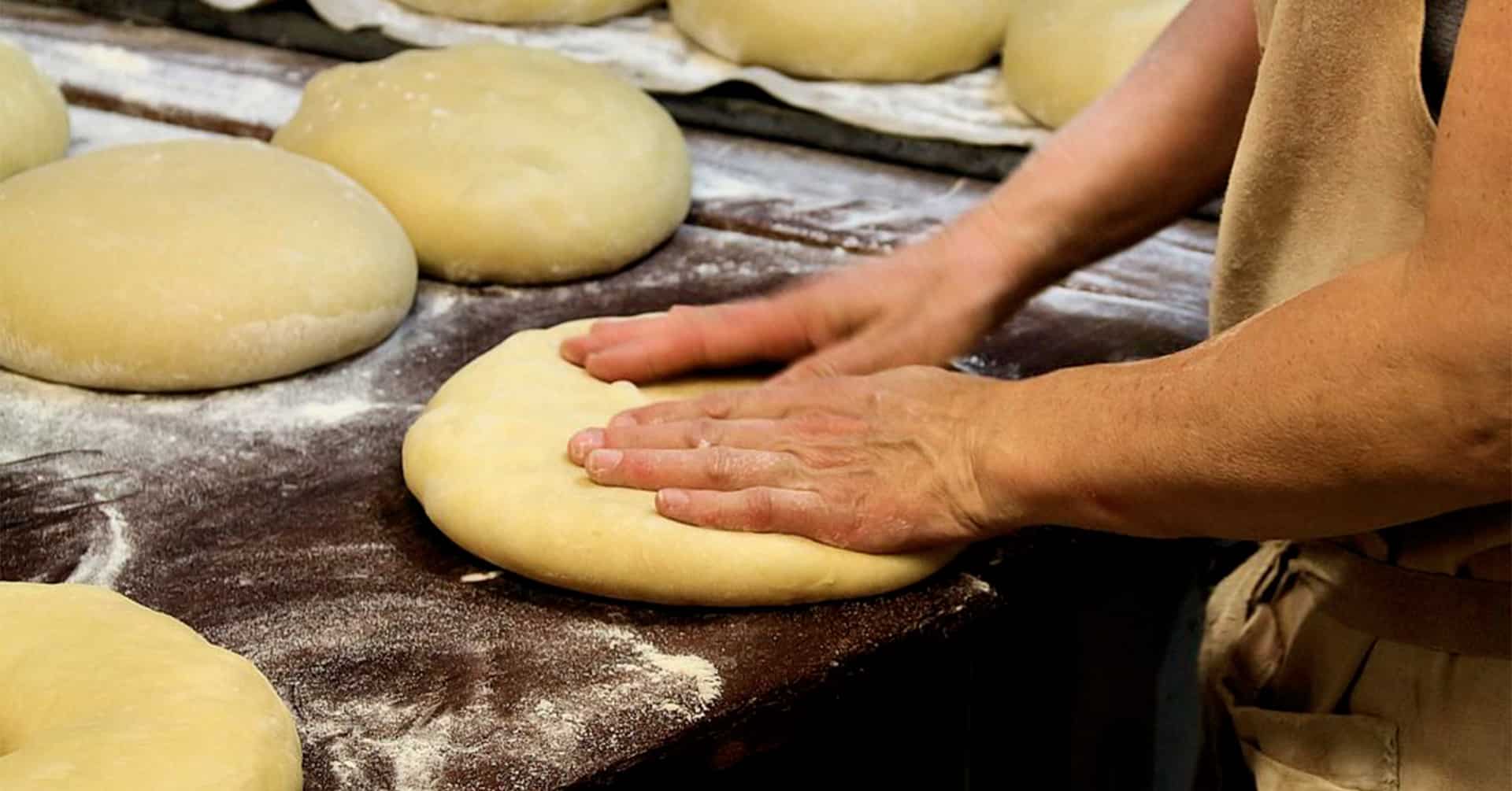 Qu&rsquo;est-ce qu&rsquo;on mange dans la Drôme ? 8 spécialités locales à goûter absolument