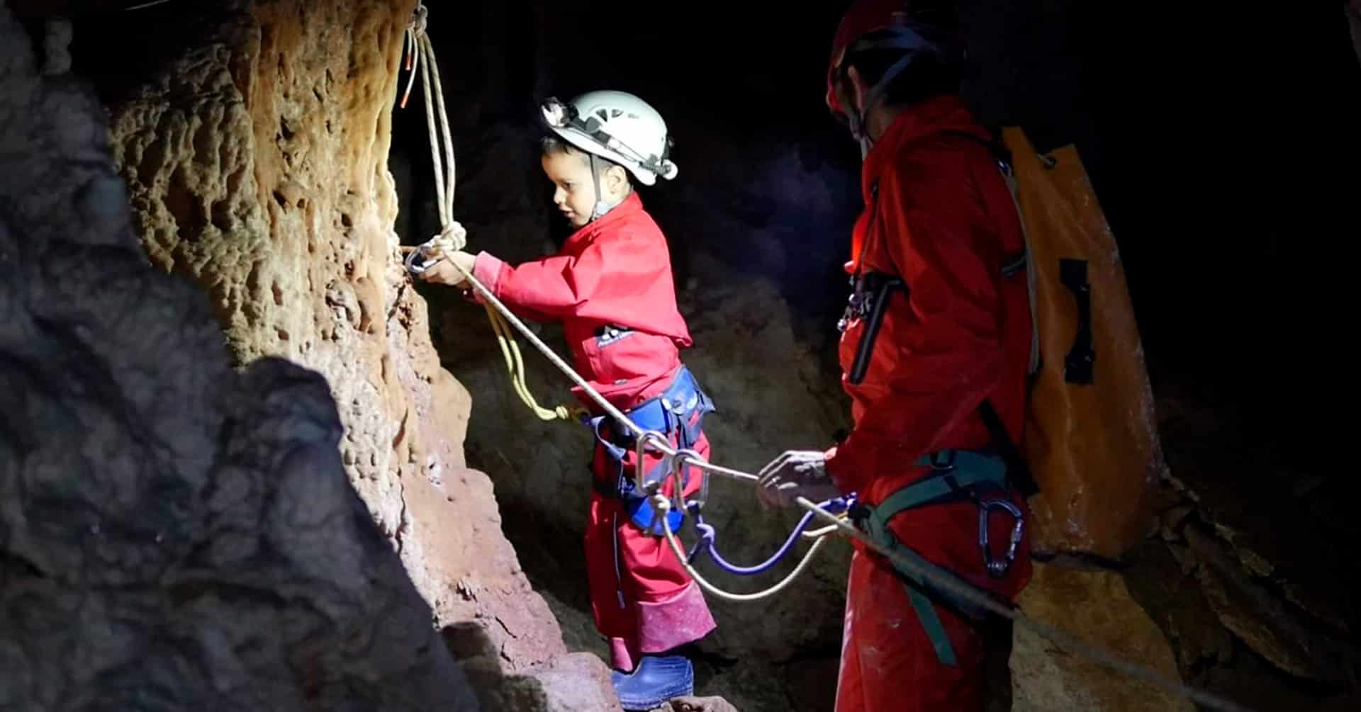 Les activités pour enfants à faire dans la Drôme et ses alentours pendant les vacances d’hiver 2026