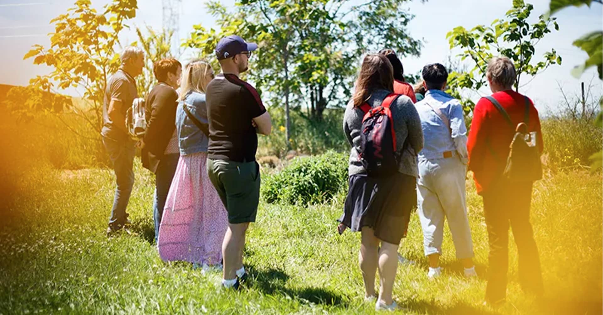 Rallye de la Gastronomie 2026 : une journée gourmande en Drôme et Ardèche