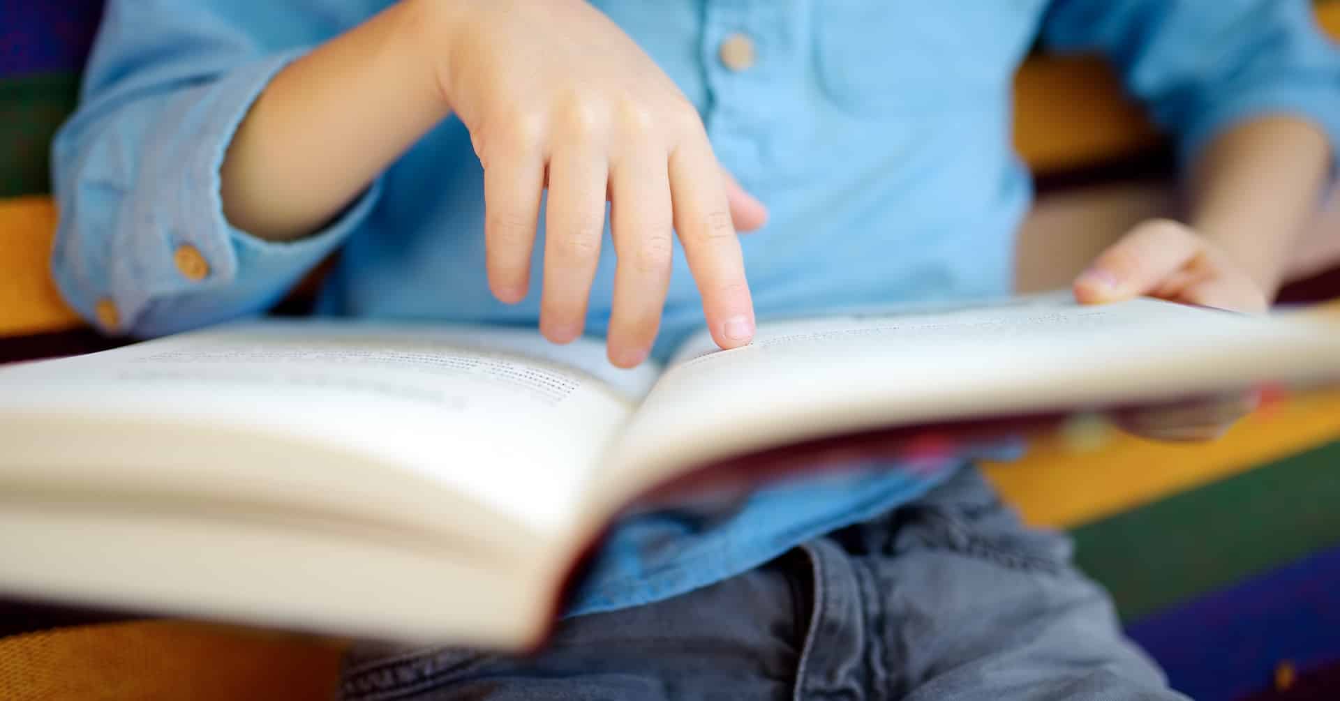 L&rsquo;Ivre Jeunesse : le salon du livre jeunesse de la Drôme revient pour sa 20e édition