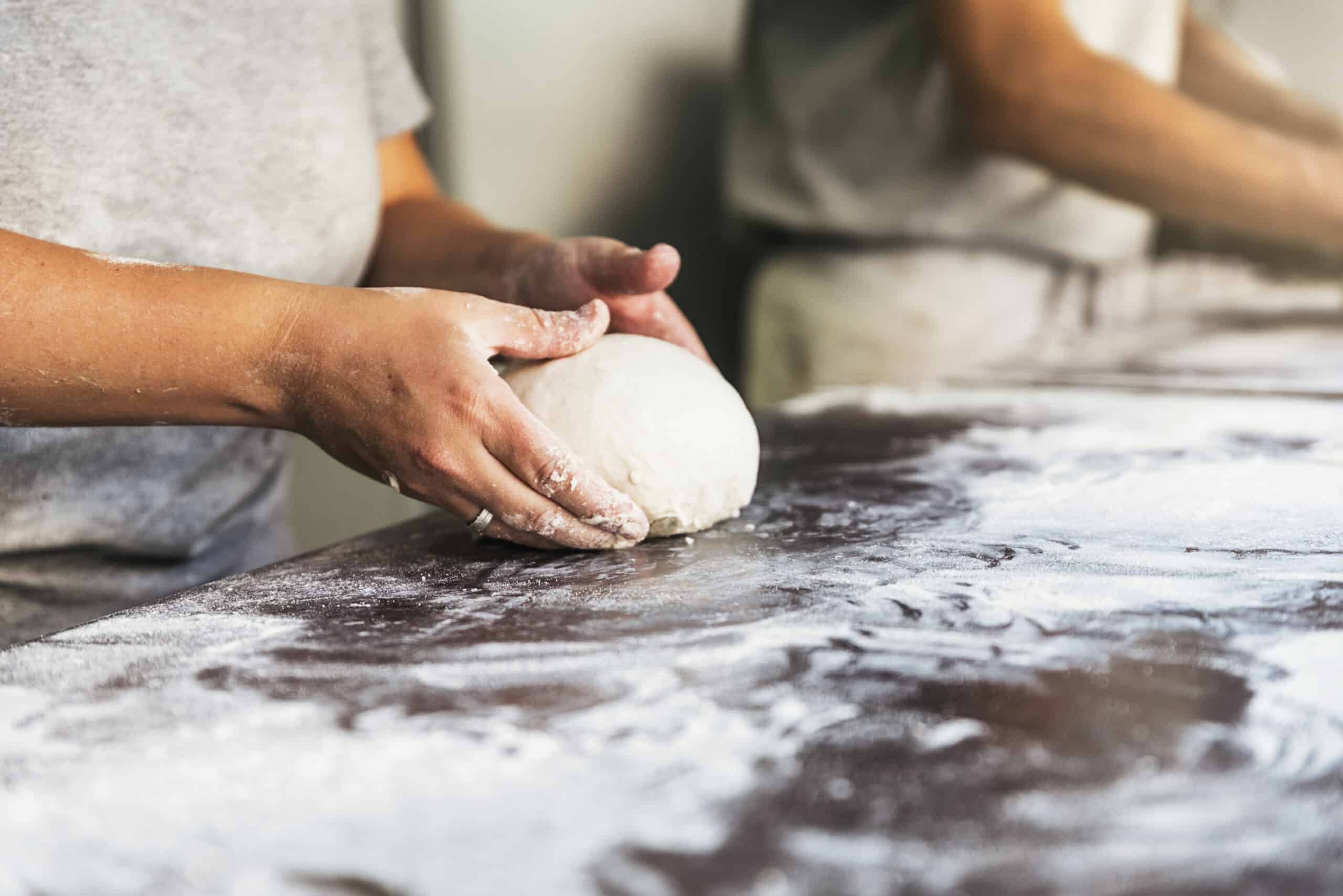 La meilleure pogne de la Drôme, c&rsquo;est la vôtre ? Inscrivez-vous au concours 2026