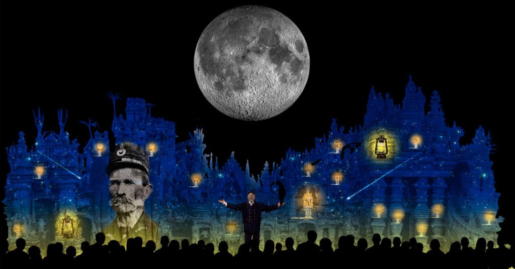 Que faire pour la Nuit des musées 2026 dans la Drôme et ses alentours ?