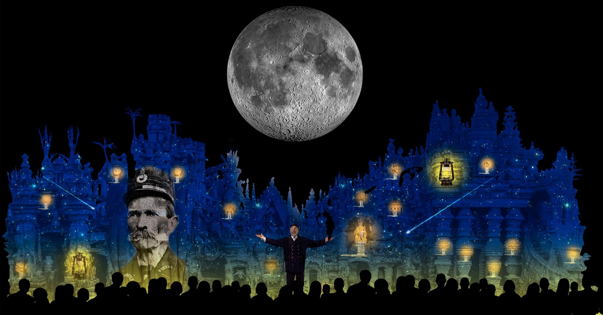 Que faire pour la Nuit des musées 2026 dans la Drôme et ses alentours ?
