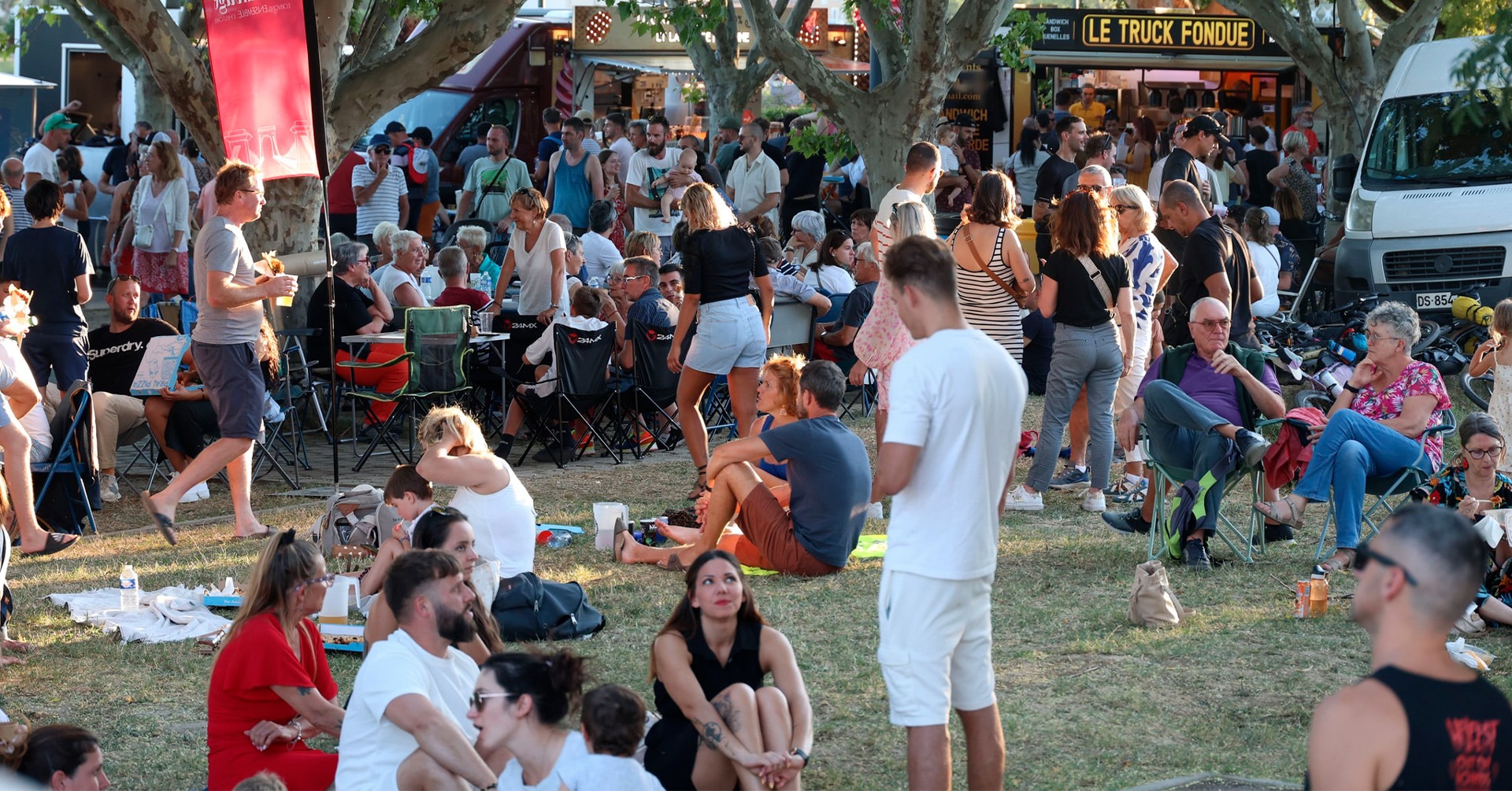 Toutes les activités à faire à Tain-l&rsquo;Hermitage pendant l&rsquo;été 2026