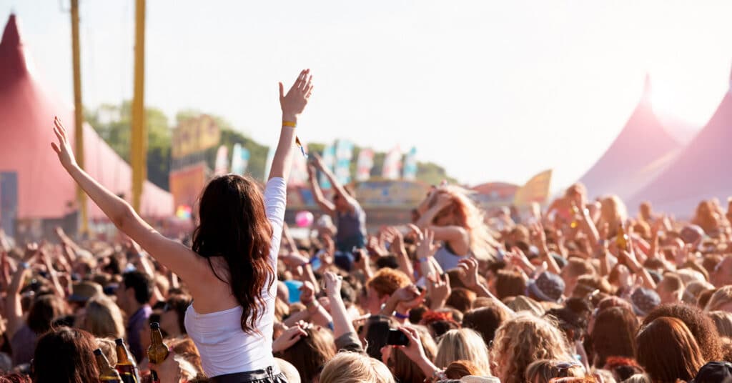 On fait quoi pour la fête de la musique 2026 dans la Drôme ?