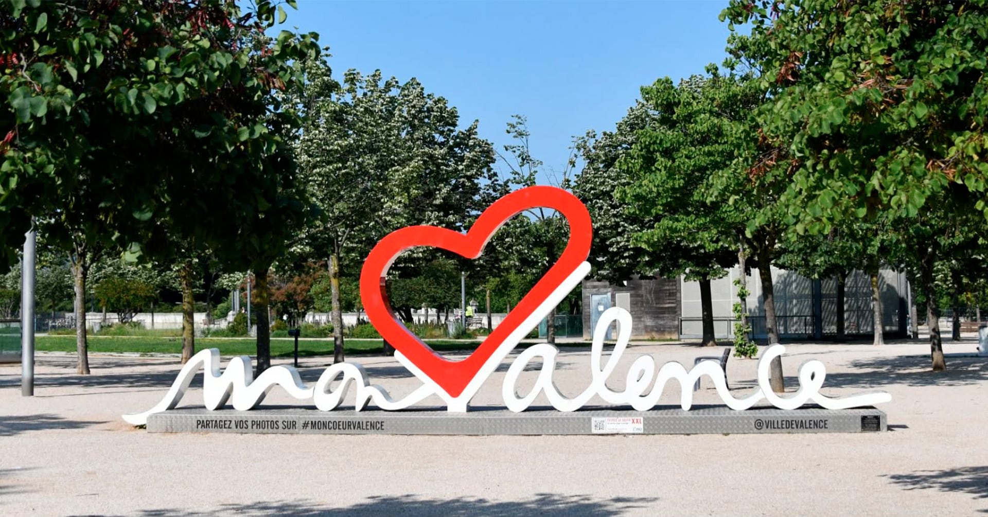 Toutes les activités à faire à Valence pendant l’été 2026