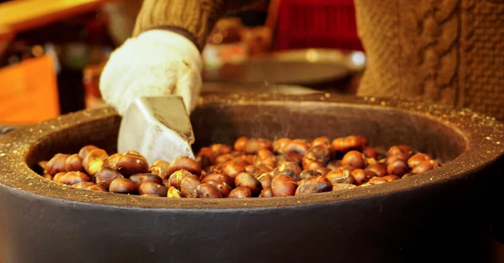 Vins, fromages, pâtisseries… Un grand marché gourmand et gratuit vous attend à Annonay