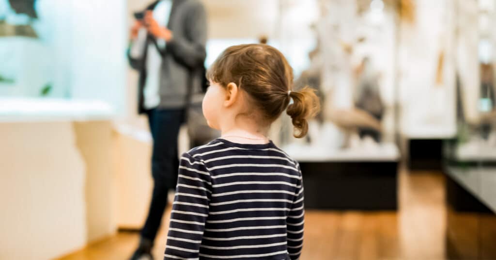 Au musée de Valence, des dizaines d’activités pour la famille à seulement 2 € !