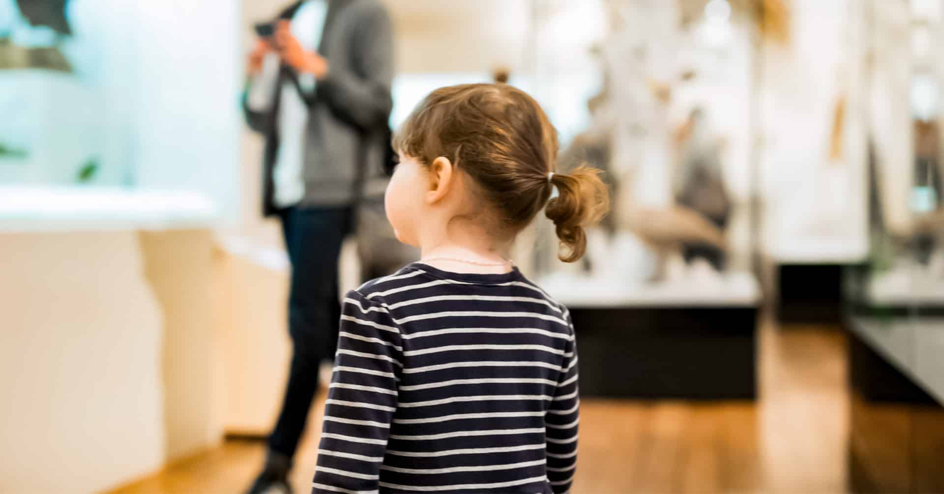 Au musée de Valence, des dizaines d’activités pour la famille à seulement 2 € !